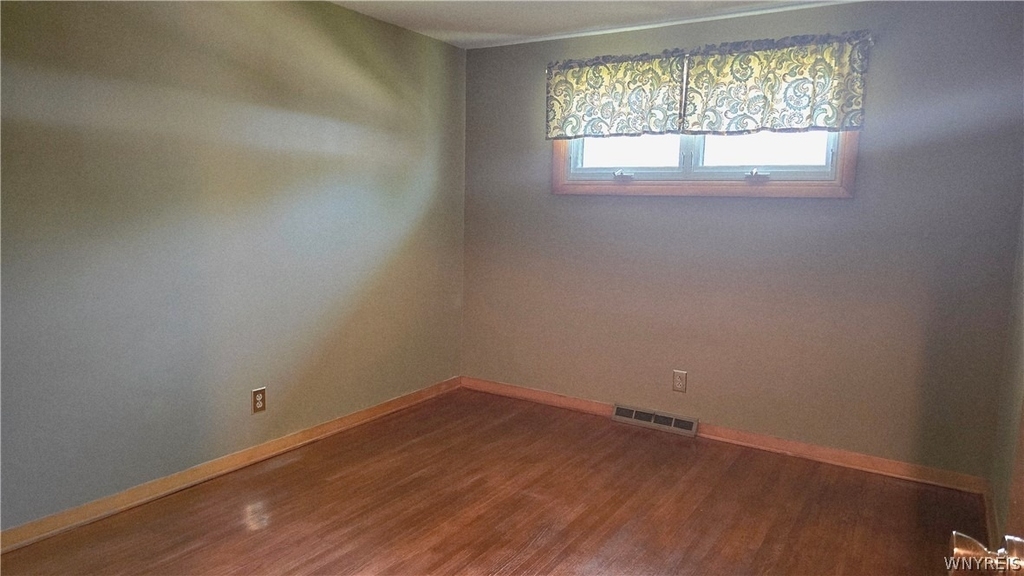 36 Jamaica Lane - Photo 11