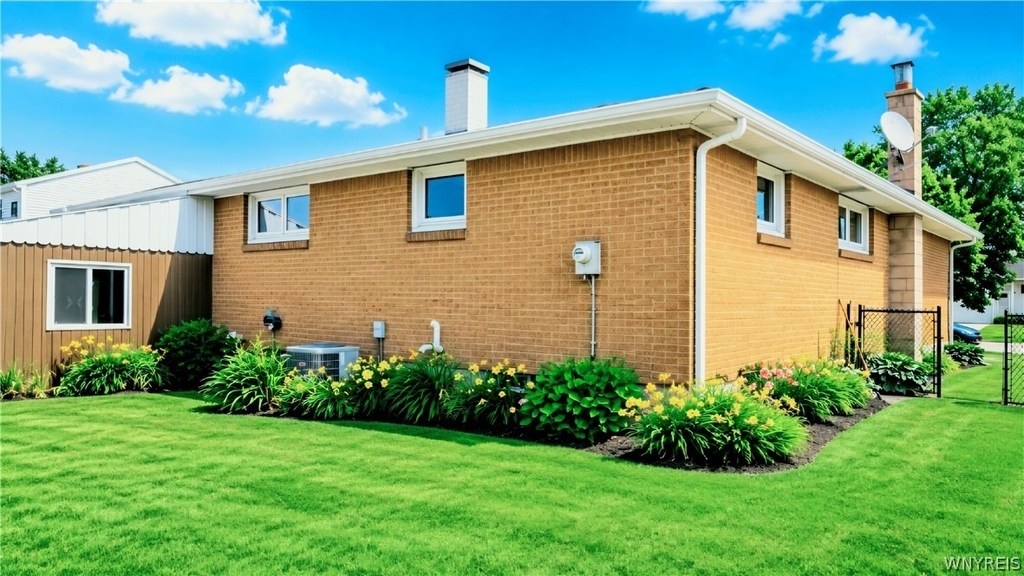36 Jamaica Lane - Photo 16