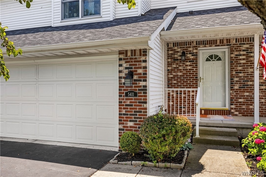 5411 Village Station Circle - Photo 2
