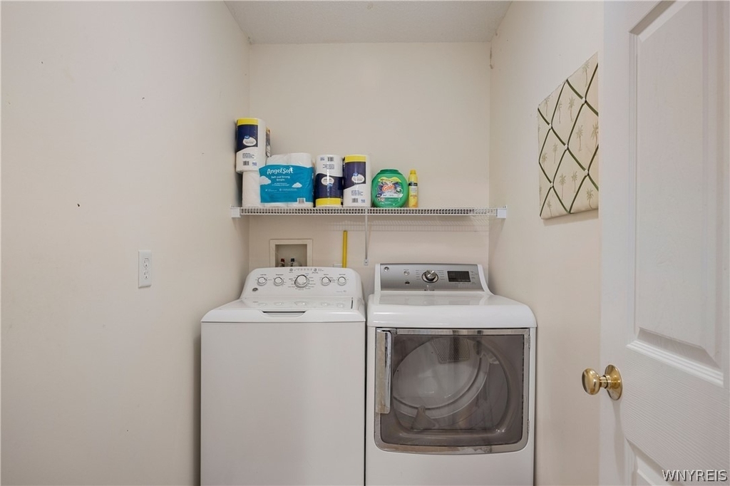 5411 Village Station Circle - Photo 27