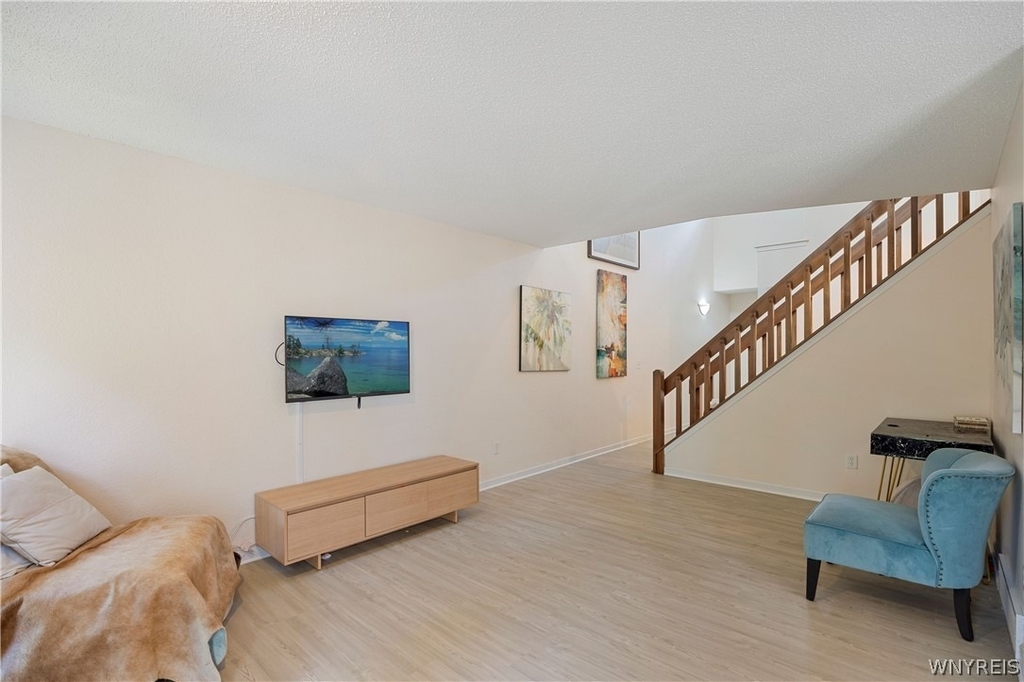 5411 Village Station Circle - Photo 8
