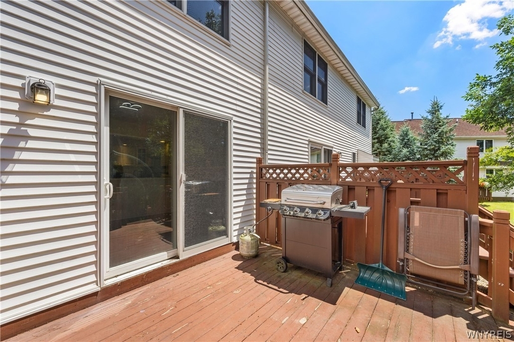 5411 Village Station Circle - Photo 4