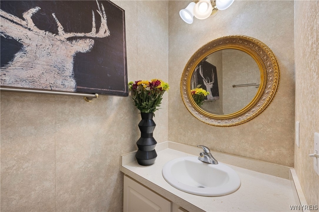 5411 Village Station Circle - Photo 11