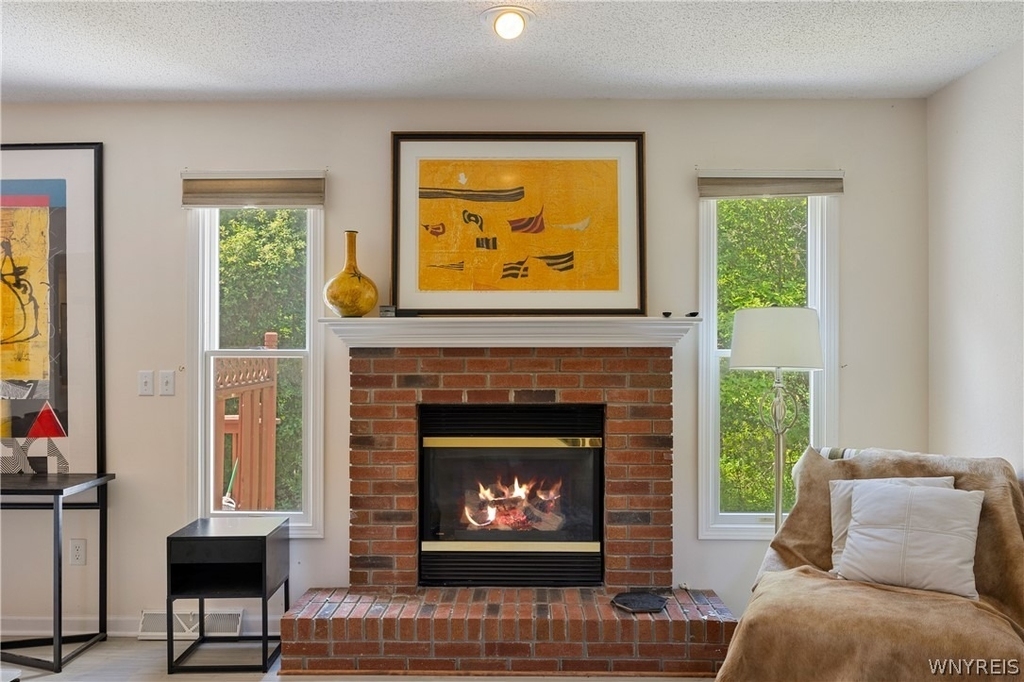 5411 Village Station Circle - Photo 6