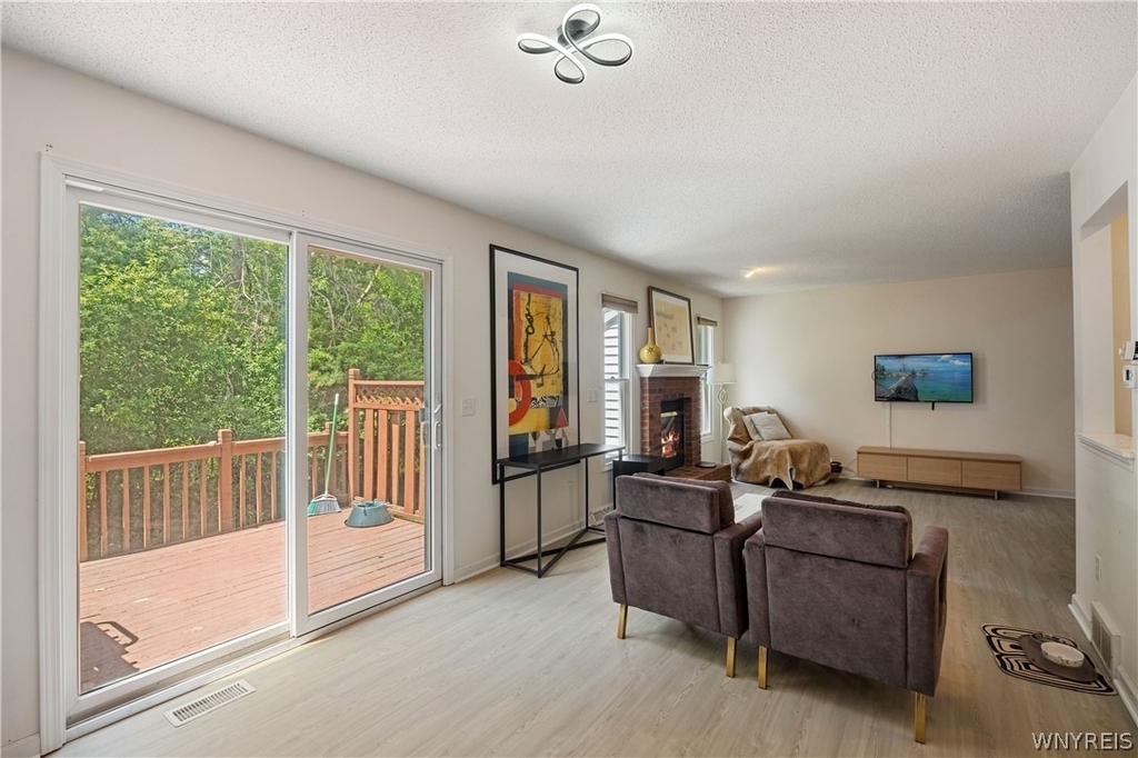 5411 Village Station Circle - Photo 10