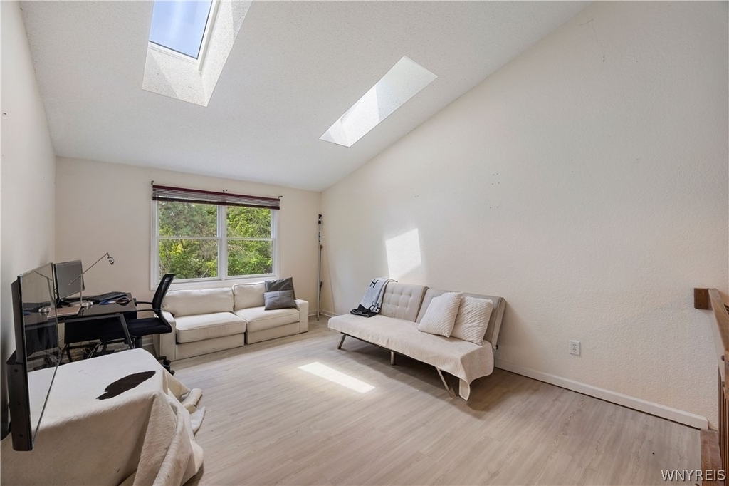 5411 Village Station Circle - Photo 15