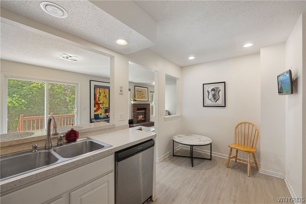 5411 Village Station Circle - Photo 14