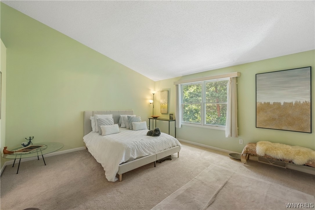 5411 Village Station Circle - Photo 18