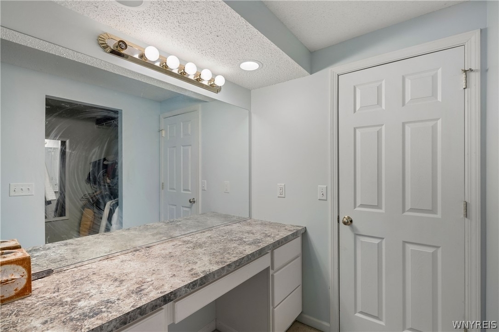 5411 Village Station Circle - Photo 26