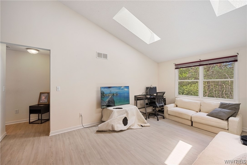 5411 Village Station Circle - Photo 17