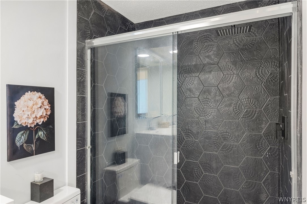 5411 Village Station Circle - Photo 24
