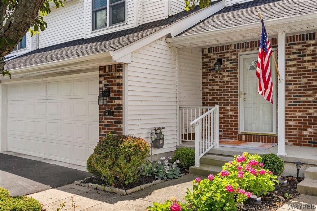 5411 Village Station Circle - Photo 3