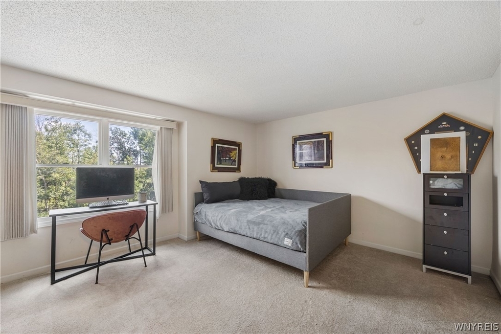 5411 Village Station Circle - Photo 21