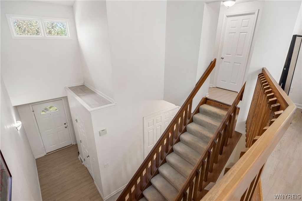 5411 Village Station Circle - Photo 25