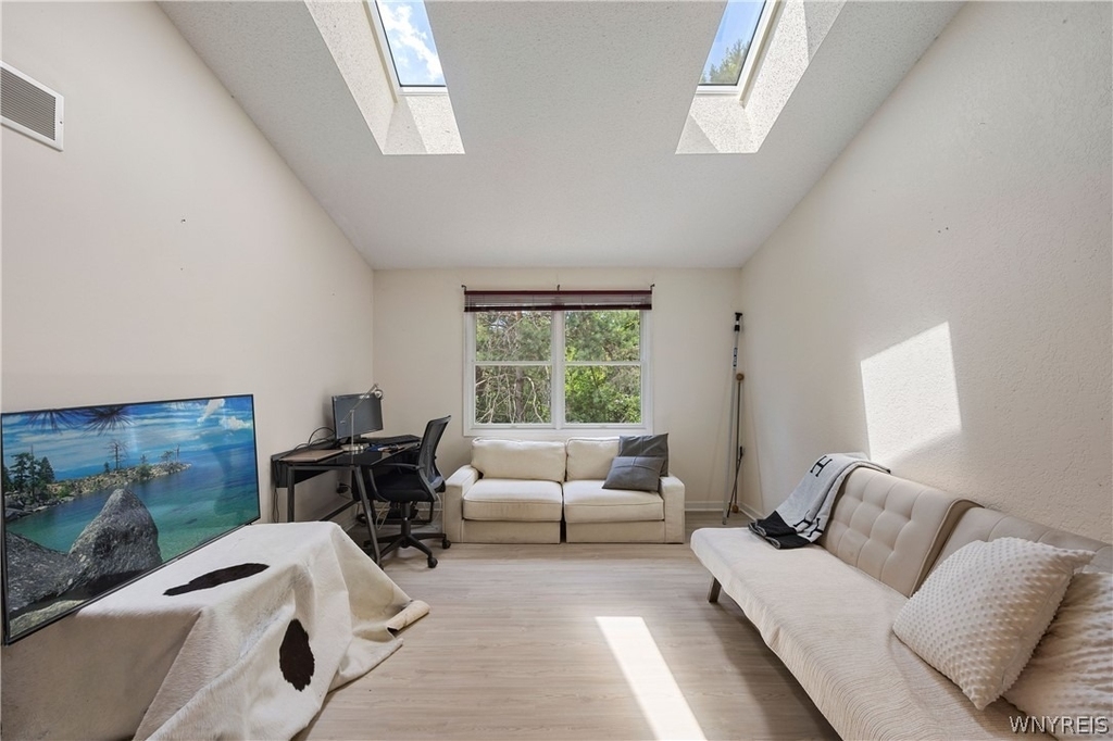 5411 Village Station Circle - Photo 16