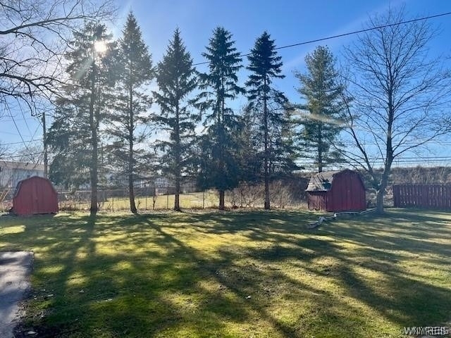 199 Fairgreen Drive - Photo 14