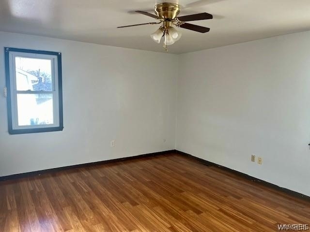 199 Fairgreen Drive - Photo 5