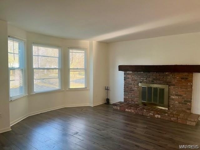199 Fairgreen Drive - Photo 1