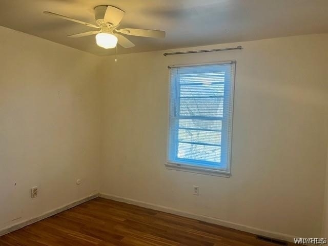199 Fairgreen Drive - Photo 8