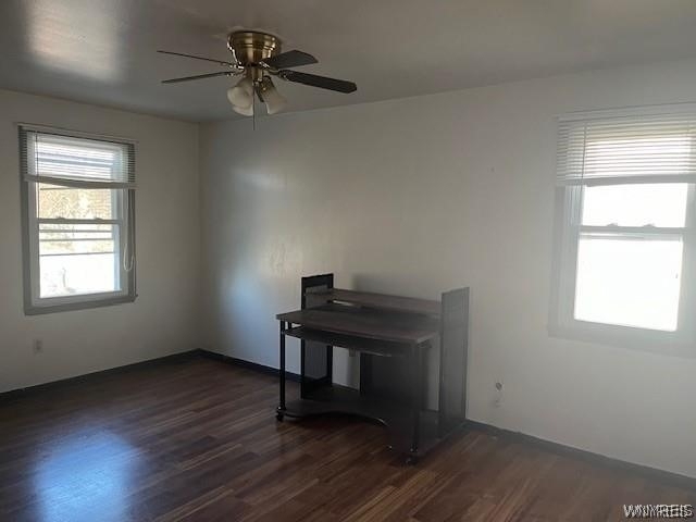 199 Fairgreen Drive - Photo 7