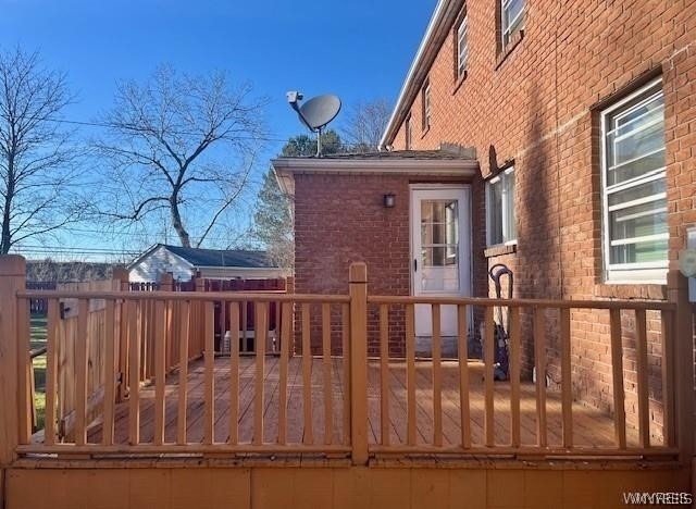 199 Fairgreen Drive - Photo 13
