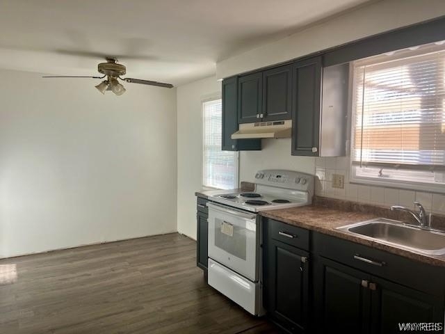 199 Fairgreen Drive - Photo 3