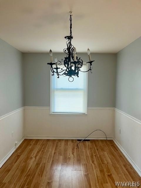 199 Fairgreen Drive - Photo 4