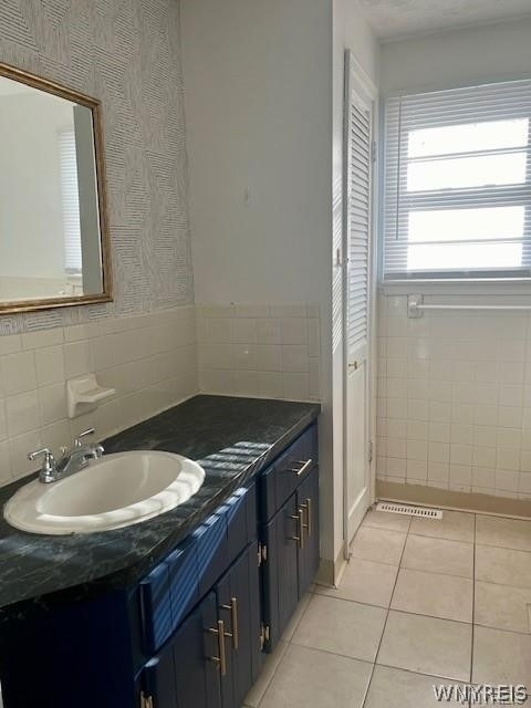 199 Fairgreen Drive - Photo 9