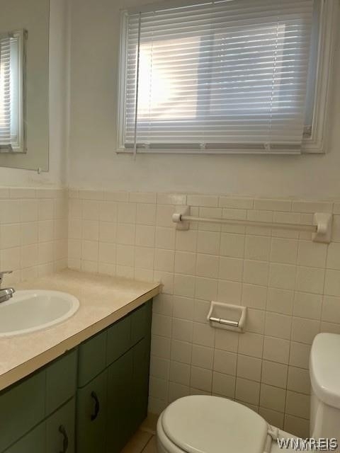199 Fairgreen Drive - Photo 10