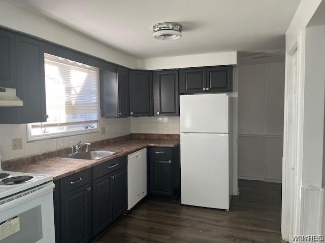 199 Fairgreen Drive - Photo 2