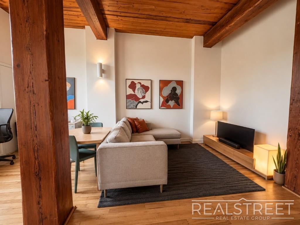 93 Underhill Avenue - Photo 1