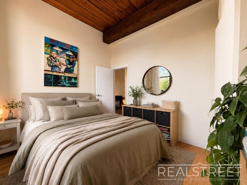 93 Underhill Avenue - Photo 7