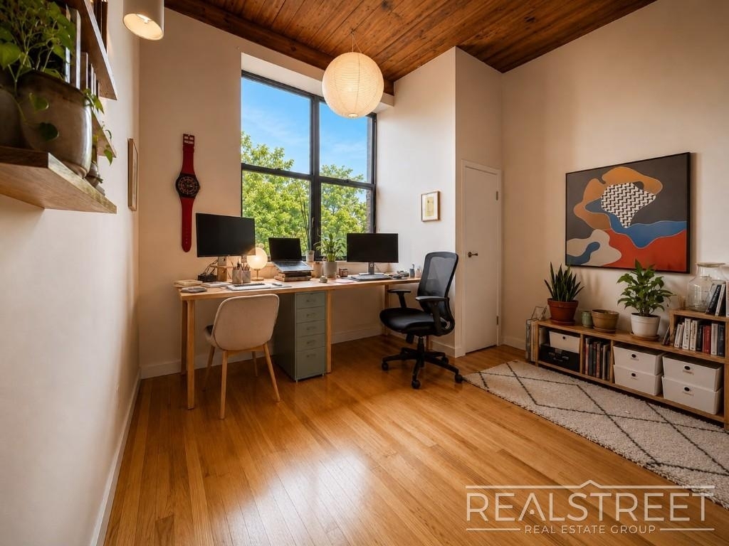 93 Underhill Avenue - Photo 4