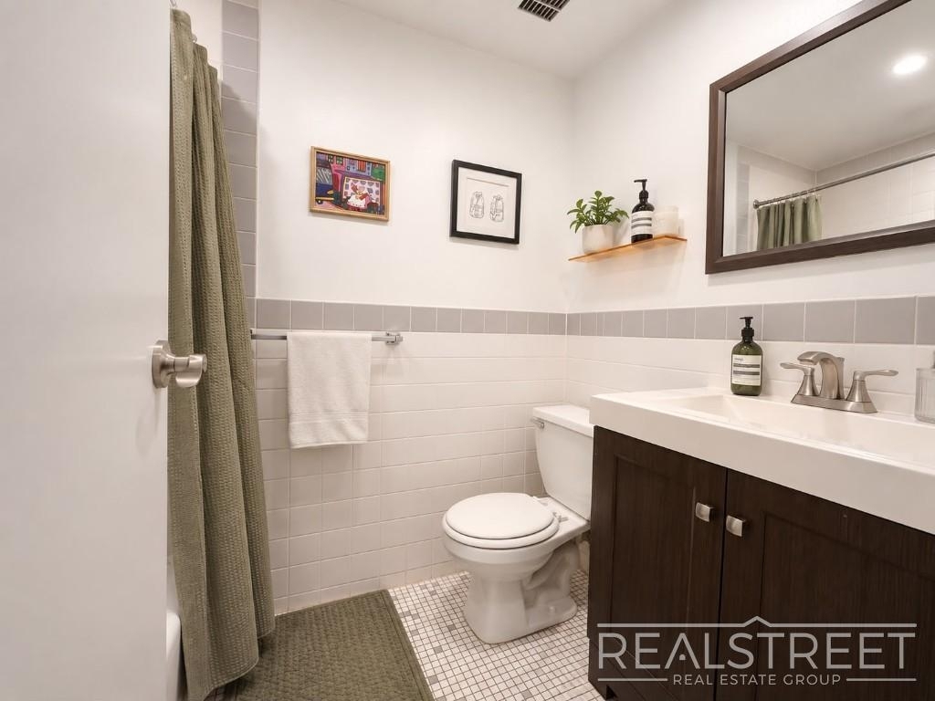93 Underhill Avenue - Photo 10