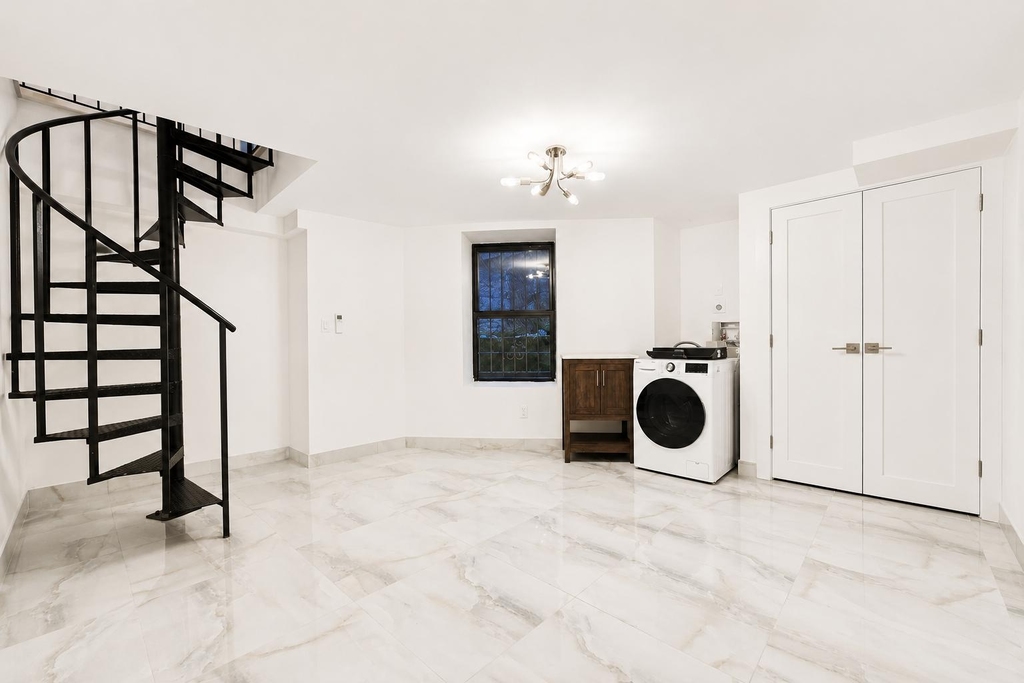 524 West 134th St - Photo 7