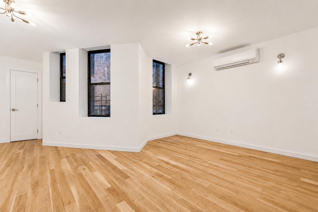 524 West 134th St - Photo 1