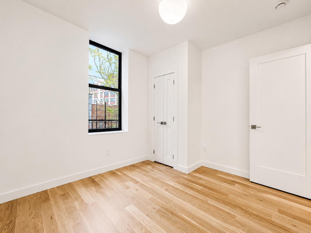 524 West 134th St - Photo 5