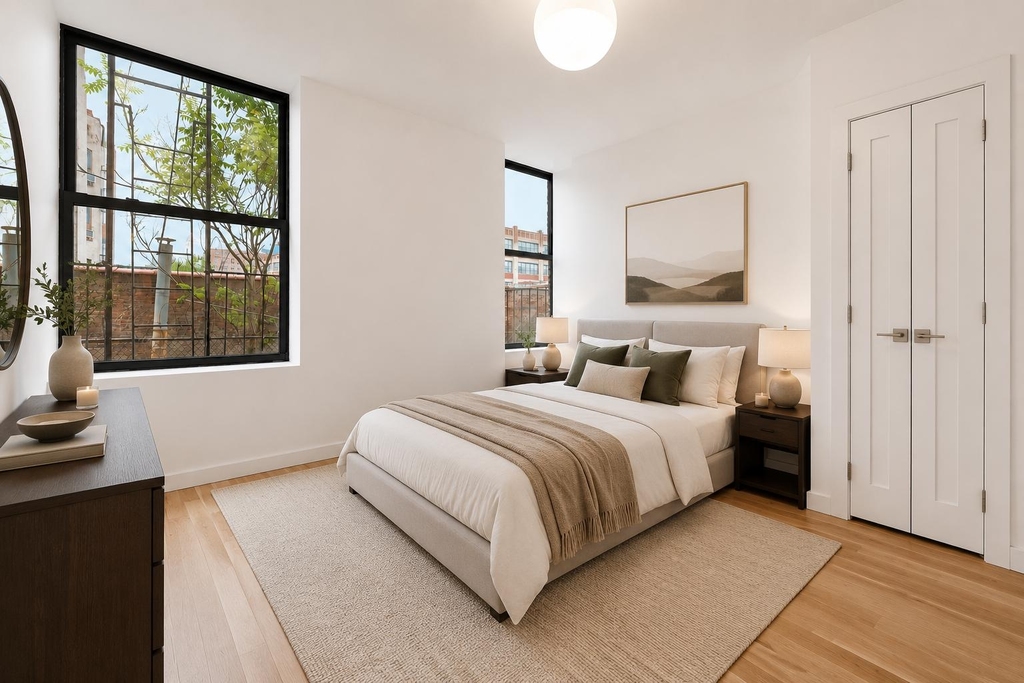 524 West 134th St - Photo 3