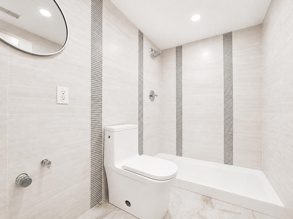 524 West 134th St - Photo 9