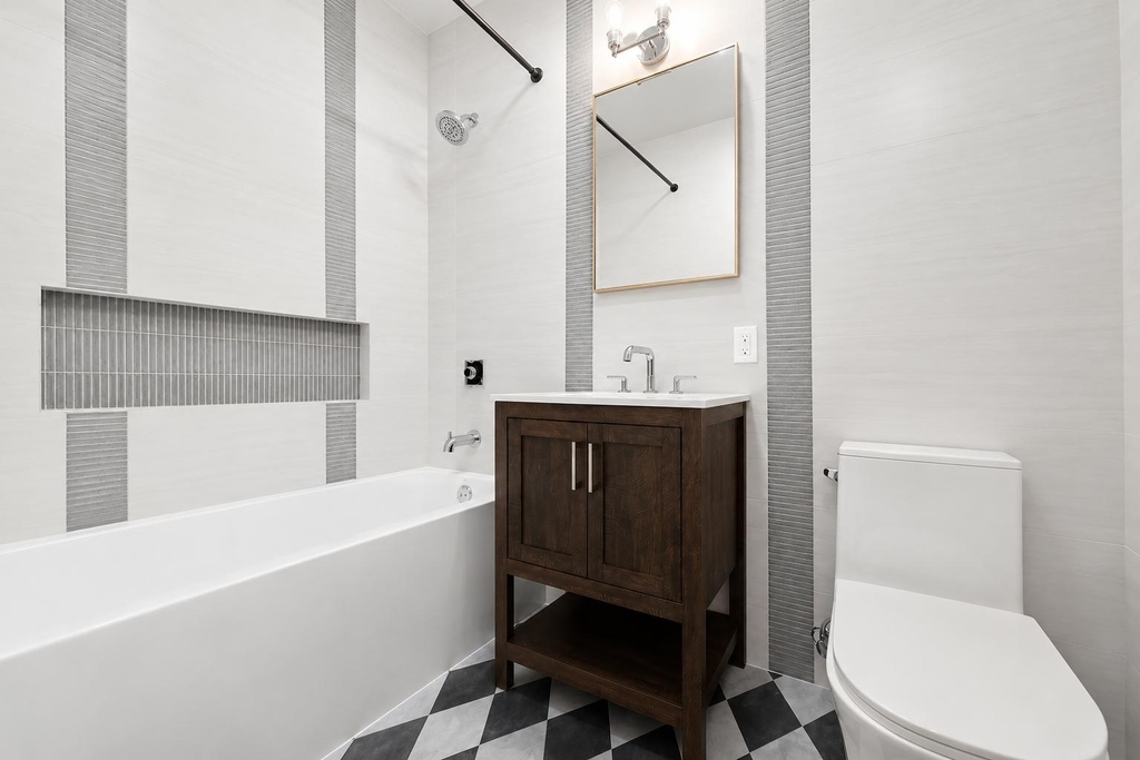 524 West 134th St - Photo 10
