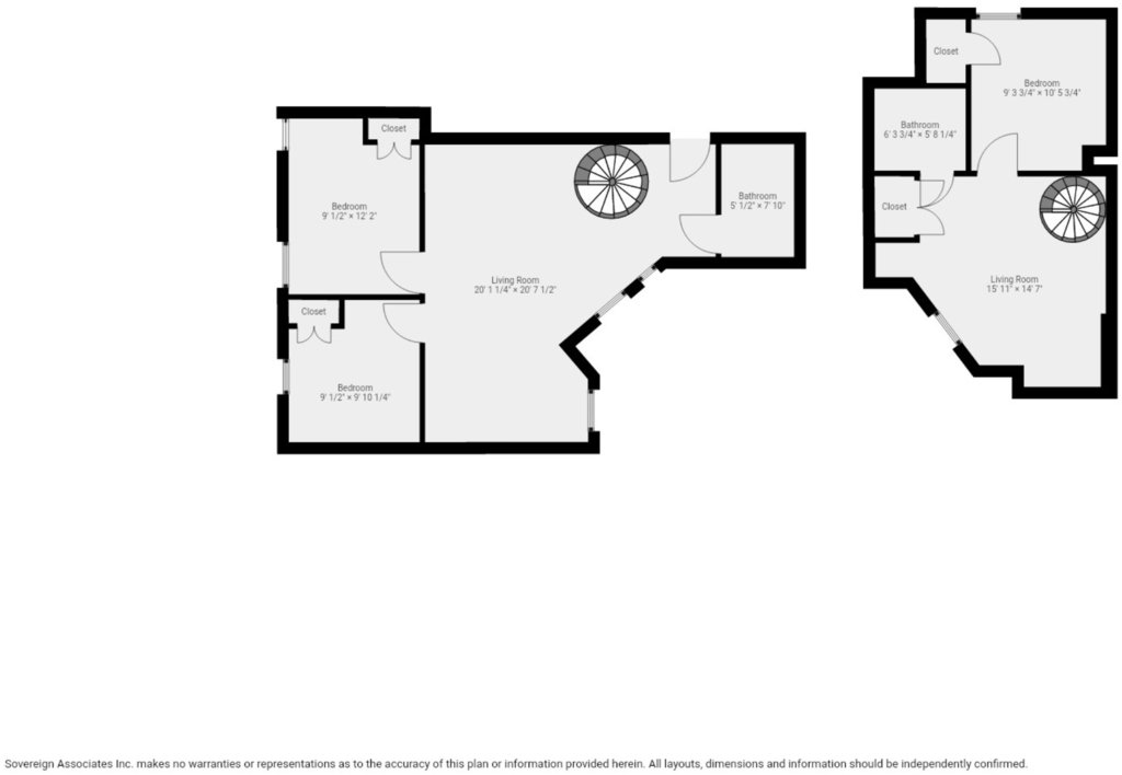 524 West 134th St - Photo 15