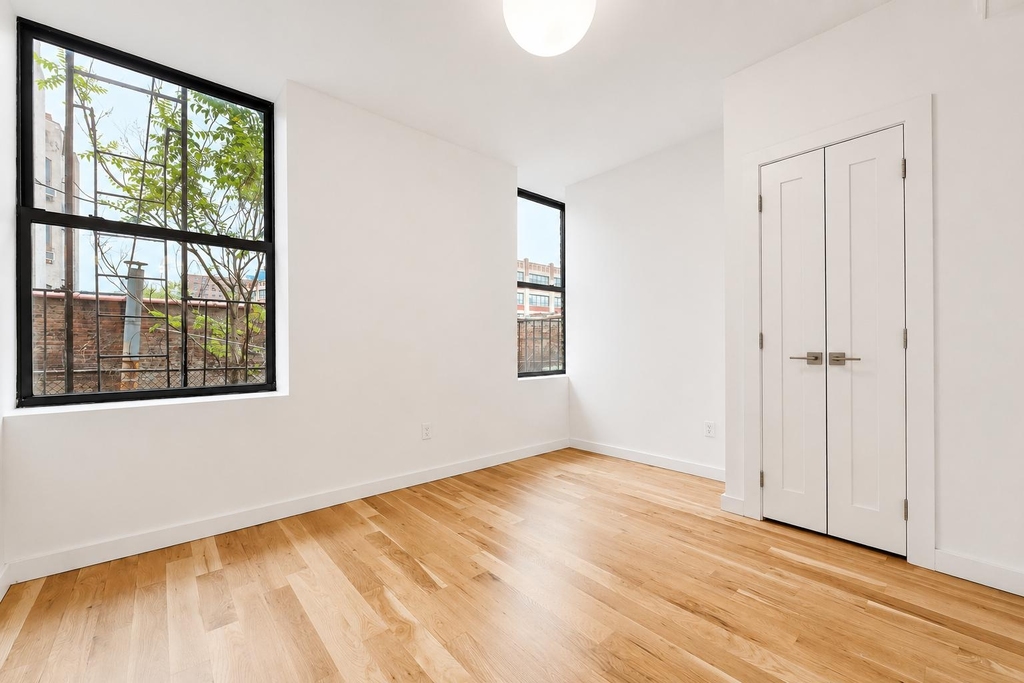 524 West 134th St - Photo 4