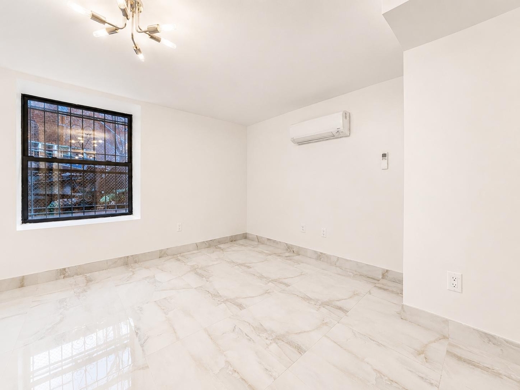 524 West 134th St - Photo 8