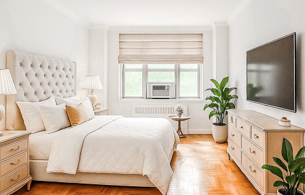 240 East 35th Street - Photo 1