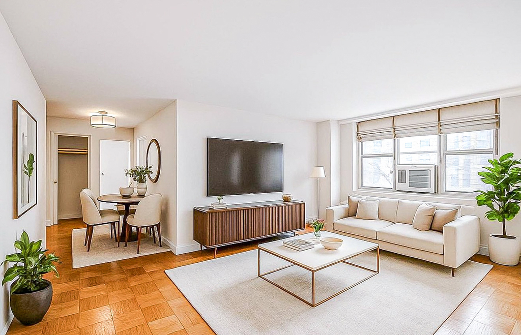 240 East 35th Street - Photo 0