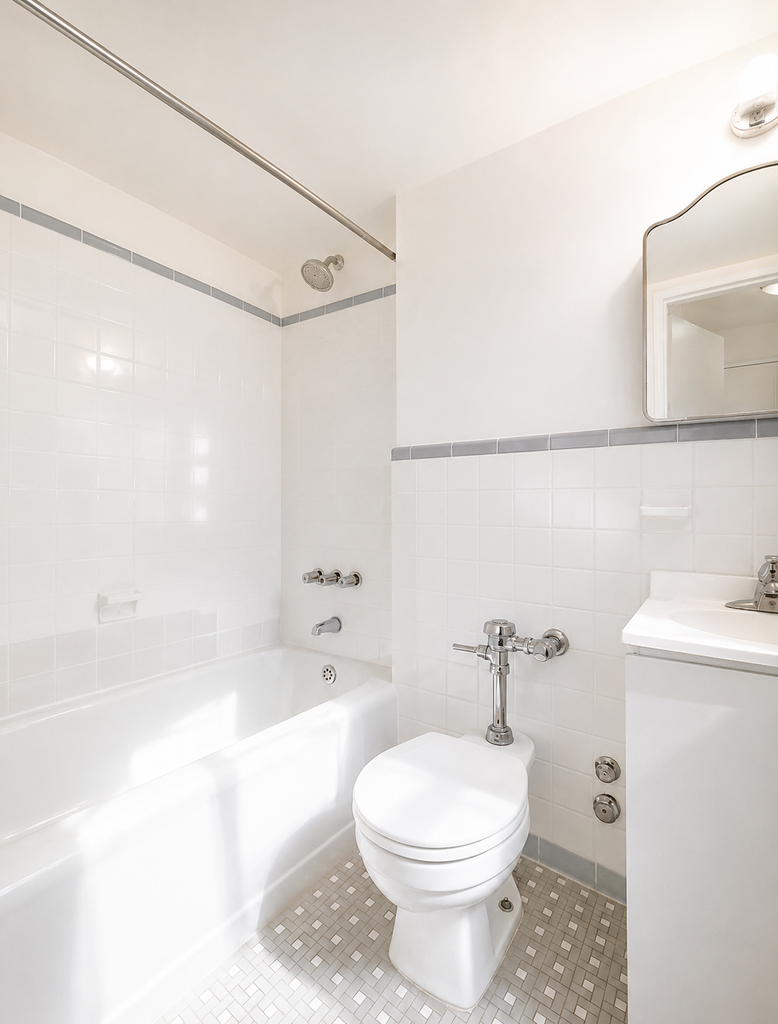 240 East 35th Street - Photo 3