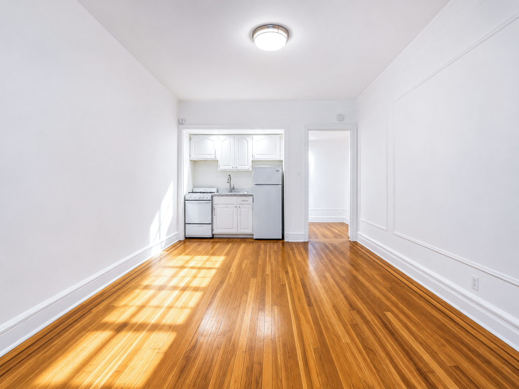 214 East 51st Street - Photo 1