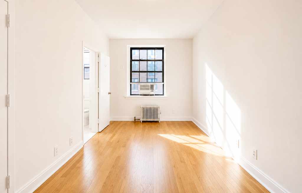 107 East 63rd Street - Photo 4