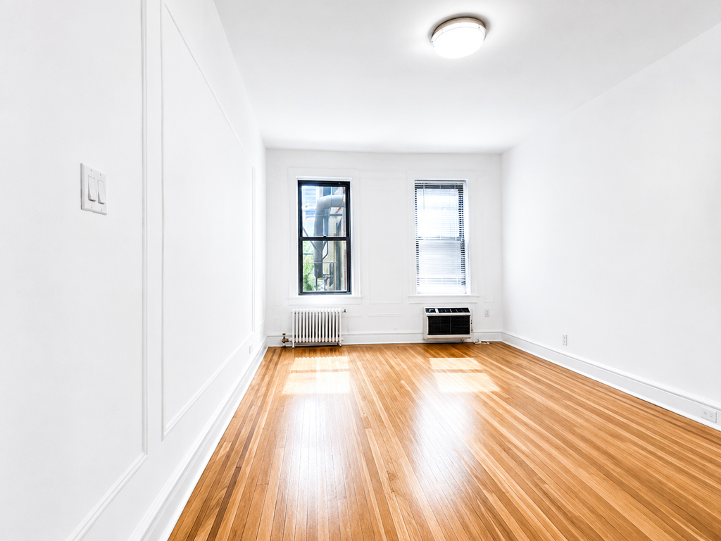 214 East 51st Street - Photo 0