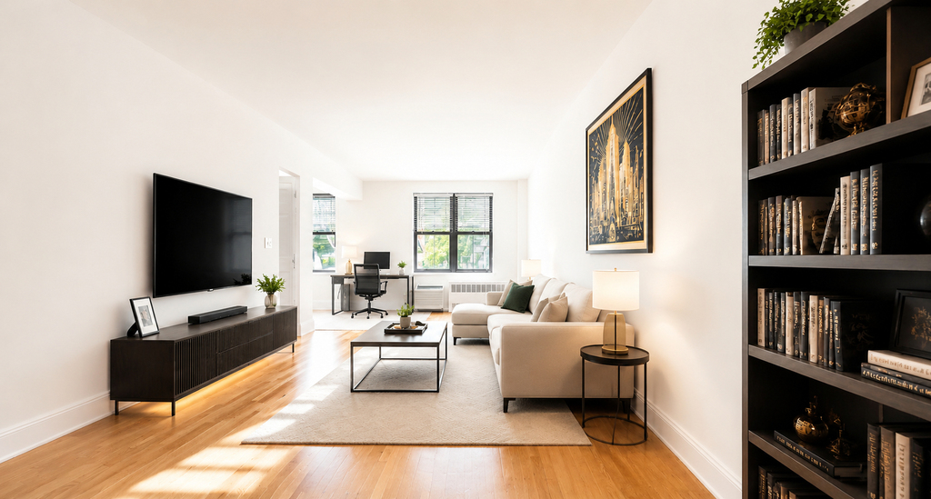 305 West 13th Street - Photo 0